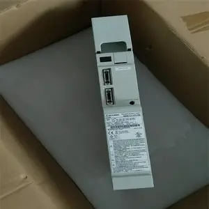 MDS-B-SPJ2X-075/MDS-B-SPJ2X-110��������Ŵ���