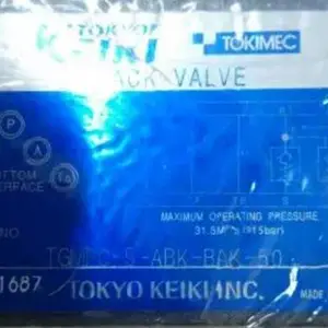DG4V-3-2A-M-U7-H-52-K��������������TOKYOKEIKI��ŷ�