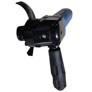 ��Ӧ���Ž�ĥ�� HX-314-24X 760�߹��ʿ�ת�ٶ�1250rpm