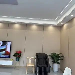 ��֮ɭ����ľ����� ������̿��ά����峧�� ���ɶ���