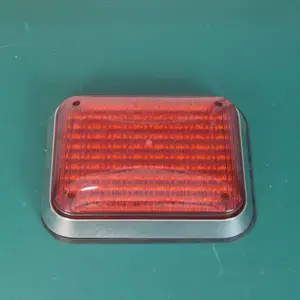 ɭ�����������౬����ʾ�ƺ�ɫ�����߶�LED��ʾ������