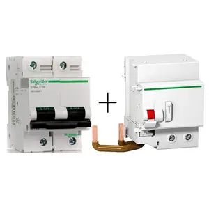 ʩ�͵�С�Ͷ�·��C120H 2P C100A /C-��/΢��-�������� �ֻ�����
