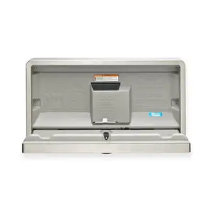 KOALA KARE KB112-01CT̨�氲װ����ϩ����Ӥ������̨