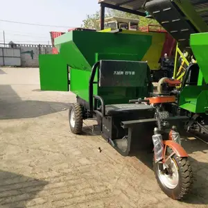 ������ֳ�豸ţ���������ϳ� ***��ƿʽ�Զ�ι�ϳ���Ƶ