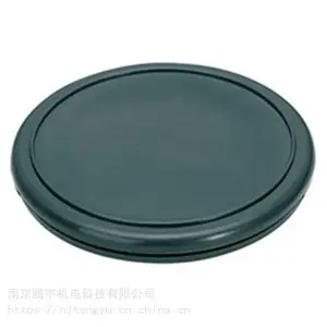 日本TAKIGEN带阻燃膜垫圈C-30-SG-18A-EP-UL