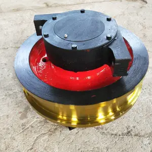������ͼֽ ��������� ƽ������ �г�����