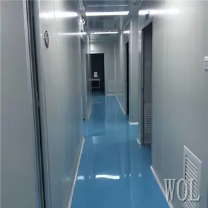 ��ݸʳƷ�ӹ�����滮 ���� �޳����� ��������