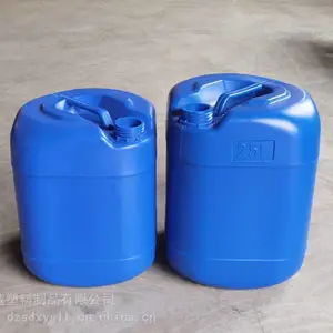 25L ***����Ͱ ���ϰ�װ��Ͱ ��� ż���� ��׵�Ƽ�������Ͱ