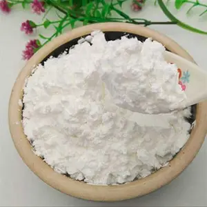 预糊化粘合剂变性淀粉生产机器冲泡即食五谷代餐粉加工设备