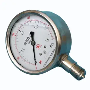 ѩ�������Ǳ� ����ѹ��������150mm���򲻿����ǽ��ͷ���