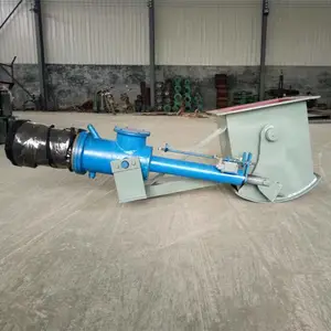 EF-C��ʽբ�� �綯բ�� ��Һ�Ƹ˶�ʽж��բ�� ��Һ������բ��