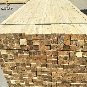 �����й���ľ�������ɷ�ľ֧ģľ��
