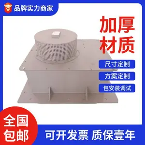 �������� ����س�ϴ�豸 ��ո�Ĥ�� ����������