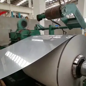 ��Ӧ60Si12MN���ɸ�Բ�����