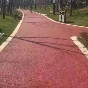 ����͸ˮ��ƺ�۸�͸ˮ����������