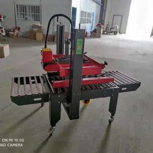 ������� �๤�ܰ�װ�� ����� ����� ���ͻ� ����