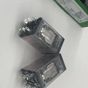 RXM2LB1F72***AC120VС���м�̵���