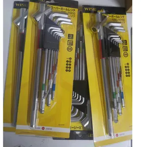 EIGHT����016-158D��ͷ�����ǰ�����װ������ҵ��ƽɽó��