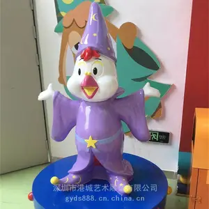 �麣���ͻ��̨���߲�����ħ��ʦ��Ϸ��С��ͨ��ż���ܰڼ�