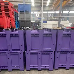 �۵����������������ת�������Ͽ�������ʽ��������