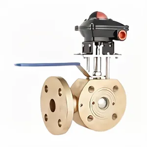 ������ҡ��QG-SDB-S�����ֶ�Һѹװ�ù̶�ʽ�װ�Һѹ��