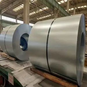 ���DX51D��п�� ��п���ۻ���Ϳ�;��� GB/T2518-2019��������Ƥ