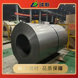 JSC270E�������屦��Ʒ��HES C 052-00 �ձ���׼0.3mm~3.5mm����