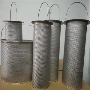 �������о бʽ������о �������Ͳ ���߹���ɸ��Ͳ