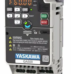 ̫ԭ������Ƶ��ά��CIMR-AB2A0006FBA