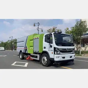 �������ٹ�·��ɨ������Դ��ˮ����ɨ��