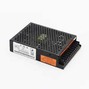������ BK-100���Ʊ�ѹ�� ����380V/660V���36V