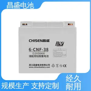 ��ʢ Ǧ������ �߿��ϰ��� ���ٹ�· 6-CNF-38 ��װ����� ��Ч ������
