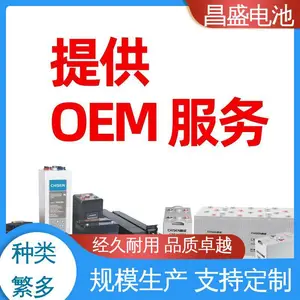 ��ʢ Ǧ������ �߿��ϰ��� ���ٹ�· 6-CNF-38 ��װ����� ��Ч ������