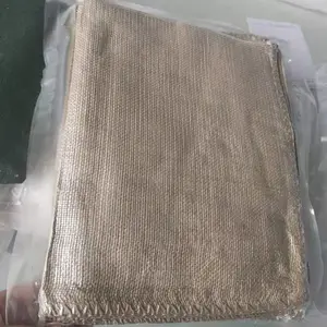 �꼾�������鲼����ѴѸ����ˮ��Ӧ����ˮ�����������ˮ���ʹ�