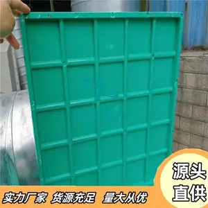 ���� �߷��ӵ��¹��ǰ� Դͷ���� �����Ժ� Դͷ�û�