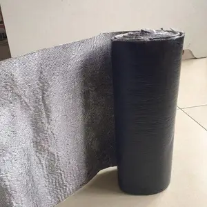 ����·���޲������� �� ������·������ճʽ������