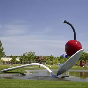 ���ݵ���СƷ��ͭ����������ܶ�����ư�װһ�廯