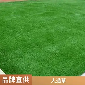 ���򳡷��������Ƥ �׺����������������ƺ��̺����