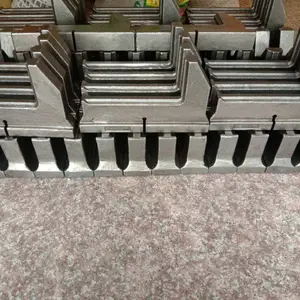 ZG35Cr24Ni7SiNRe���Ͽ� ���Ȳ���Ƥ���ּ� ����?����¯����