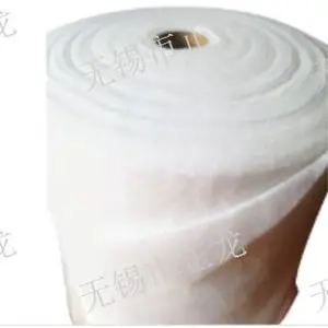 �涨�ȷ����������� ��ӭ��ѯ ������