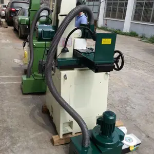 ��Ӧ����M618����ƽ��С����ҡĥ�� �ͺ���ȫ һ���ʱ�