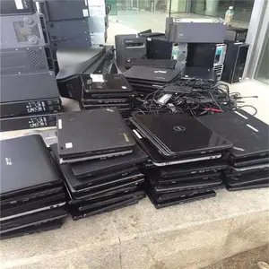 ��i5 i7 10�� CPU 16G�ڴ��Կ�3050������Ϸֱ��ר�õ�����������