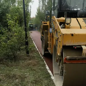 ��;�ϳɲ��ϣ���ɫ����������������101��130