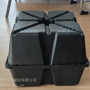 �������������Ͽ���¥��ģ���������ҹ����ȫ