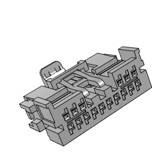 Molex206523-2161������������������Դ�Ӳ������