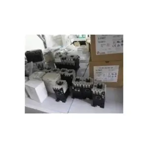 ����CPX�ɱ���߼������� �չ�KUKA�⿨�������ŷ�����