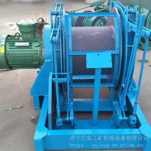 JD-2.5���Ƚʳ� ���õ��Ƚʳ����� JD-1���õ��Ƚʳ� ���������ʳ�