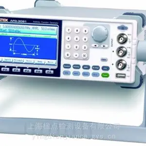 GPT-9603 100VA ������ѹ/ֱ����ѹ/��Ե���� ���������