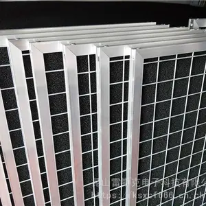 ����̿�����޺��������̼��������������ȩ����ζ�յ����������������˲���