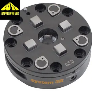 ���System 3R����������SYSTEM 3R��������***��װ�ڻ�������̨��